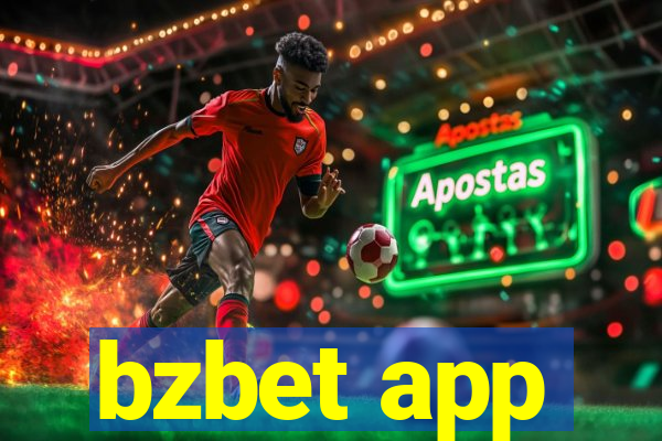 bzbet app